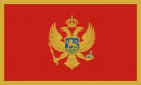 Montenegro